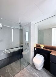 10 Evelyn (D11), Apartment #554408721